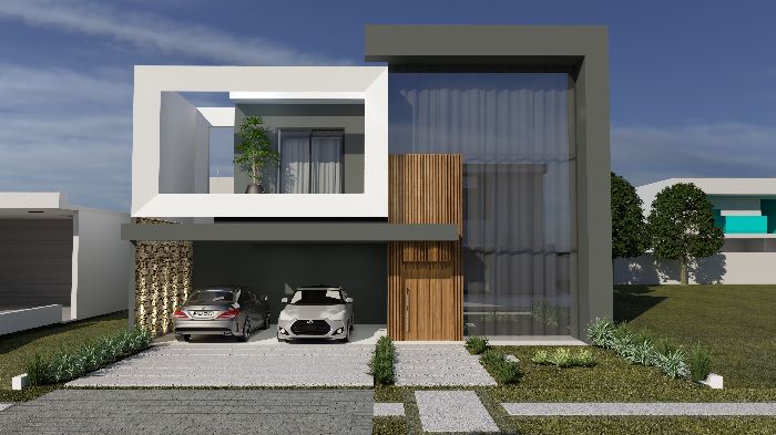 2021 - Duas Marias V - SP 