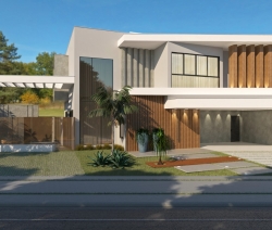 2021 - Maria Dulce II - SP