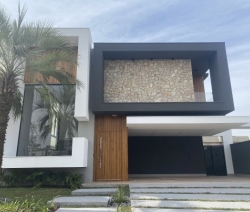 2022 - Maison du Parc V - SP 